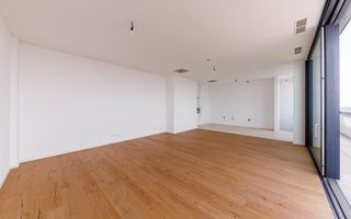 Penthouse 3 camere - Fabrik - Comision 0% - Poză 6