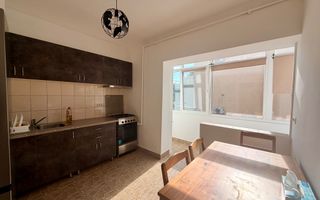 Apartament decomandat cu 2 camere | Judecătorie - Poză 4