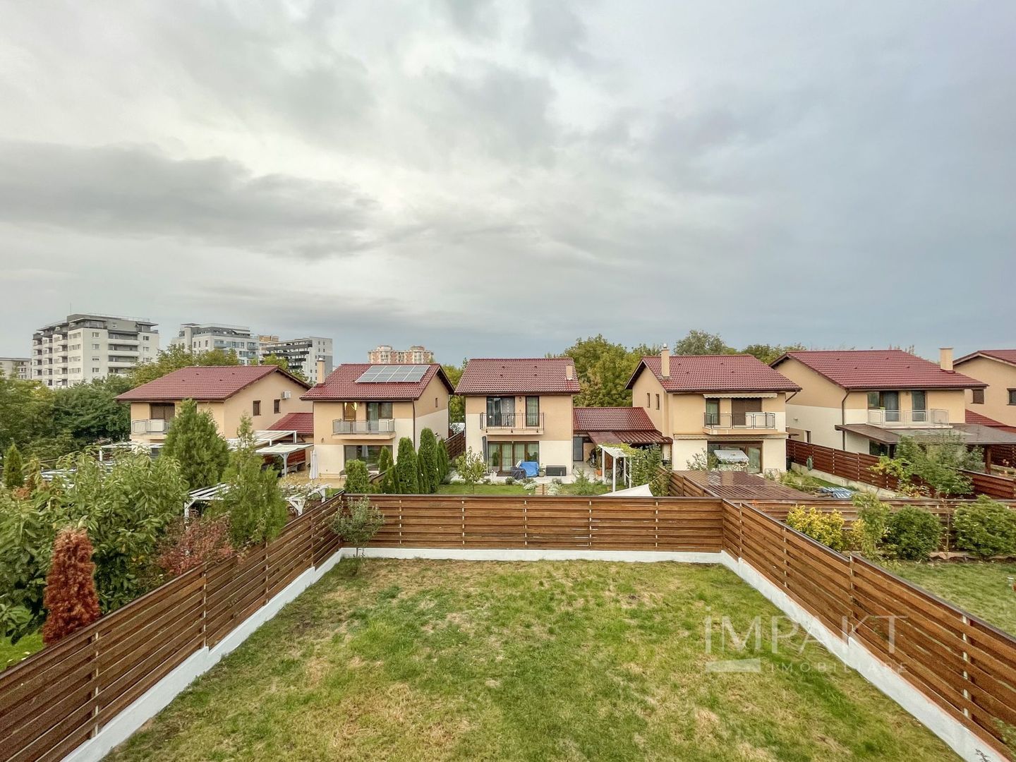 Casa indivduala Gheorgheni ! - Poză 22