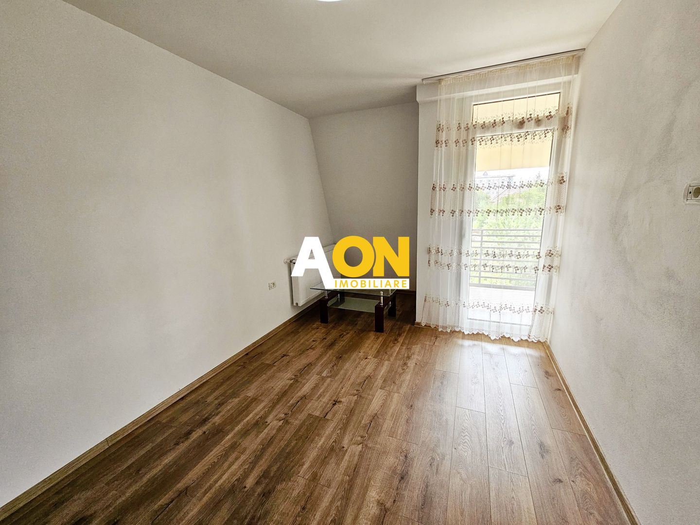 Casa noua tip insiruit, 4 camere, Barabant - Poză 13