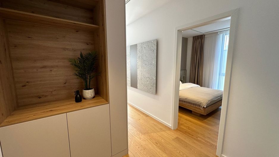 Apartament 3 camere -ISHO - Poză 18