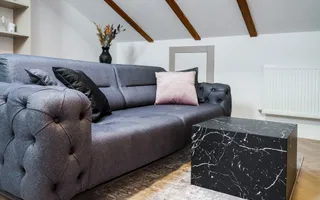 Proprietate ideala pentru investitie *354mp* inchiriata pe 6 ani // Cismigiu - Poză 100
