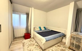 Apartament cu 3 camere in Gheorgheni ! - Poză 3