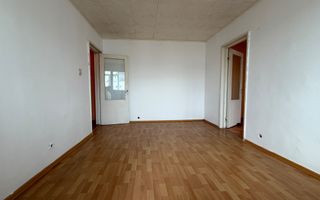 Apartament 3 camere Milcov - Poză 7