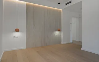 VILA MODERNA PROIECT EXCLUSIVIST ADIACENT IANCU NICOLAE - Poză 14