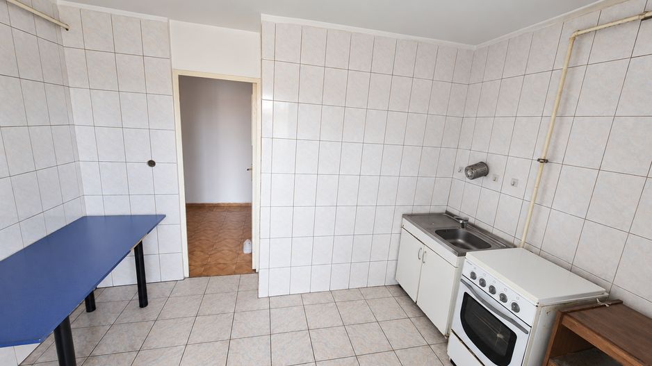 Apartament de vânzare 3 camere decomandat Voluntari - Poză 9