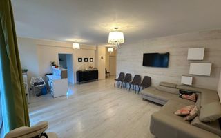 Apartament de Lux, 2 Camere, Terasă si Gradina Proprie. - Poză 2