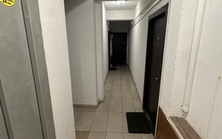 Apartament 3 Camere la 10 minute de statia de metrou Dimitrie Leonida - Poză 15