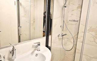 DE ÎNCHIRIAT | VILĂ 8 CAMERE | DOROBANTI | OFFICE SAU REZIDENTIAL - Poză 7