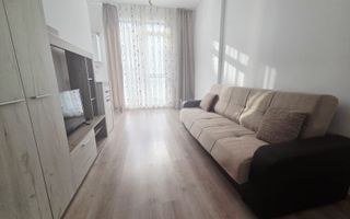 Apartament de inchiriat in Doamna Stanca - Poză 5