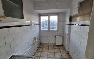 Apartament cu 2 camere - Facultatea de Drept - Poză 4