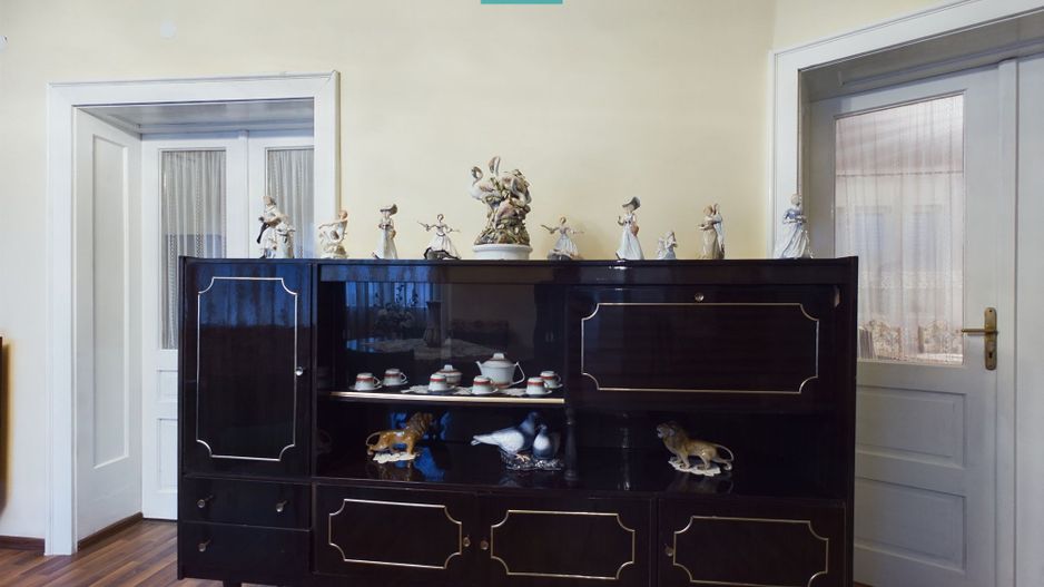 Casă pitorească în județul Arad - Poză 11