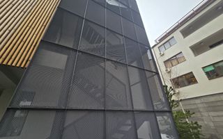 Apartament 3 camere I Dorobanti I Premium 2024 - Poză 16