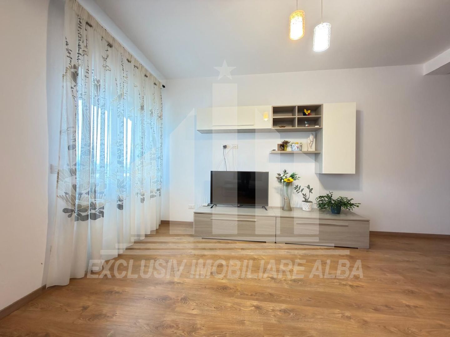 Apartament 3 camere | Etaj 2 | 75 mp | Bloc Nou | Cetate - Poză 4