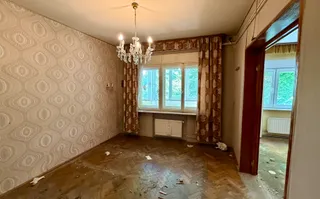 Apartament 4 camere, 100 mp | Etaj 2 | Ion Mihalache – Kiseleff - Poză 11