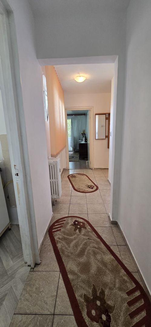Apartament 2 camere decomandat Constantin Brancoveanu /  Giurgiului - Poză 8