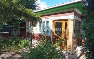 casa de vanzare Nicolina 1 - Poză 3