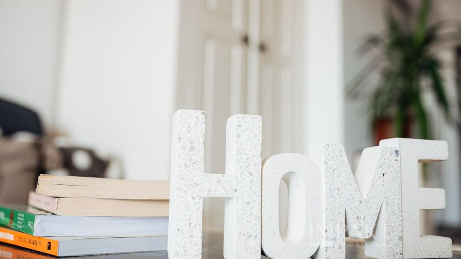 Inchiriere apartament cu o camera, mobilat modern, in zona Iullius Mall! - Poză 11