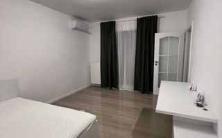 Garsoniera I Exigent Plaza Residence Faza 4 I Parcul Liniei I - Poză 4