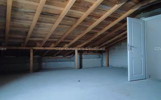 Vile moderne în complex rezidențial privat – direct dezvoltator - Poză 16