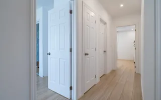 Casa spectaculoasa | Stil autentic canadian | 795 mp Teren - Poză 15