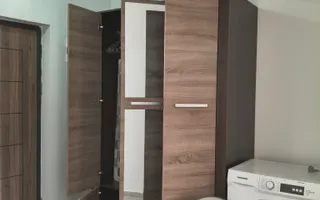 Gars.dec. mut.imed/10-12min pietonal metrou D. Leonida sau Berceni - Poză 17