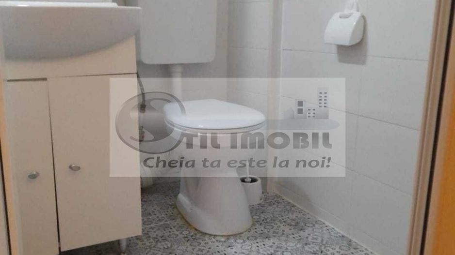 Apartament 2 camere | Etaj 1 | Tătărași-Ateneu-390 Euro - Poză 8