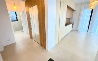 Casă premium pe parter Otopeni - Poză 6