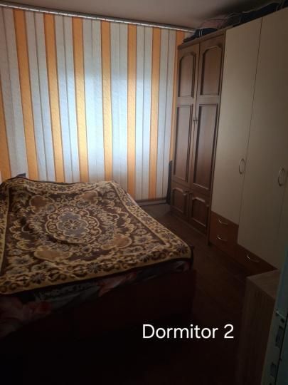 APARTAMENT SPATIOS LOC PARCARE ZONA BERCENI - Poză 4