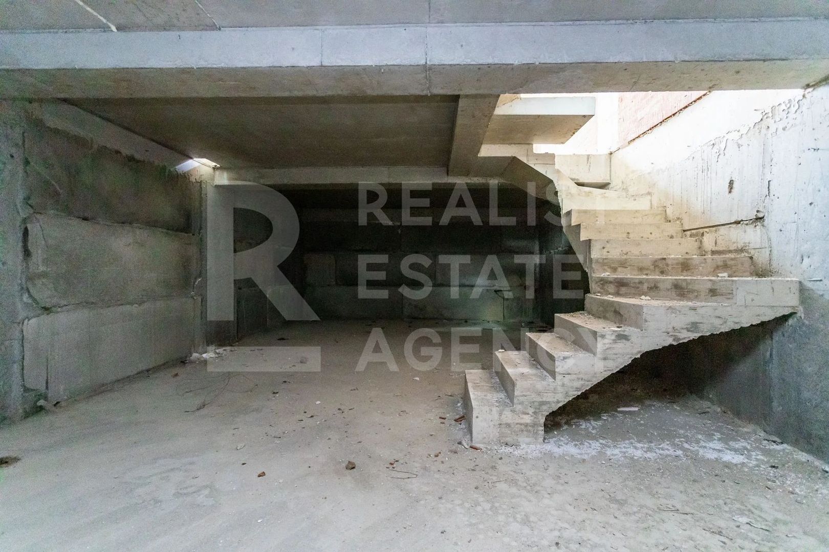 Vânzare, townhouse, 2 nivele, 3 camere, strada Maciesilor, Telecentru - Poză 19