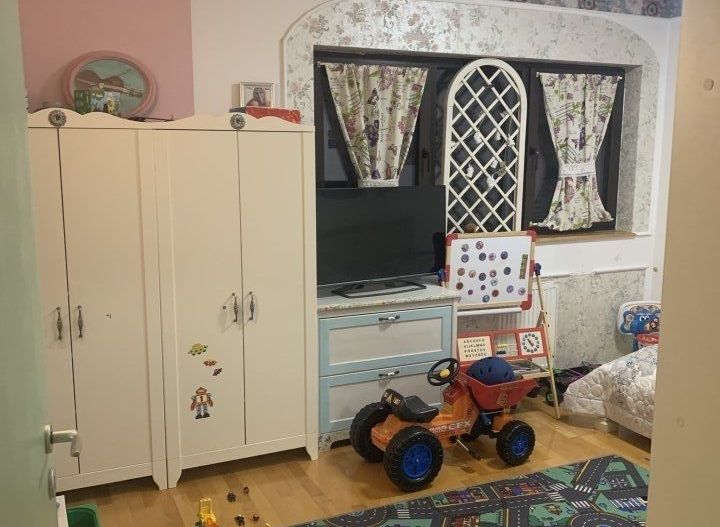 Central, bloc nou, cu posibilitate parcare subterana - Poză 8