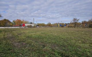 Casă din bârne, construcție 2012, Cotmeana,  DN 7, Pitesti - Valcea - Poză 10