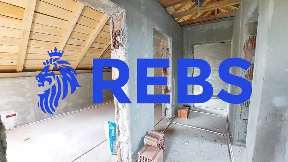 Casa individuala Peris | Cocioc | 200 mp  - Poză 12