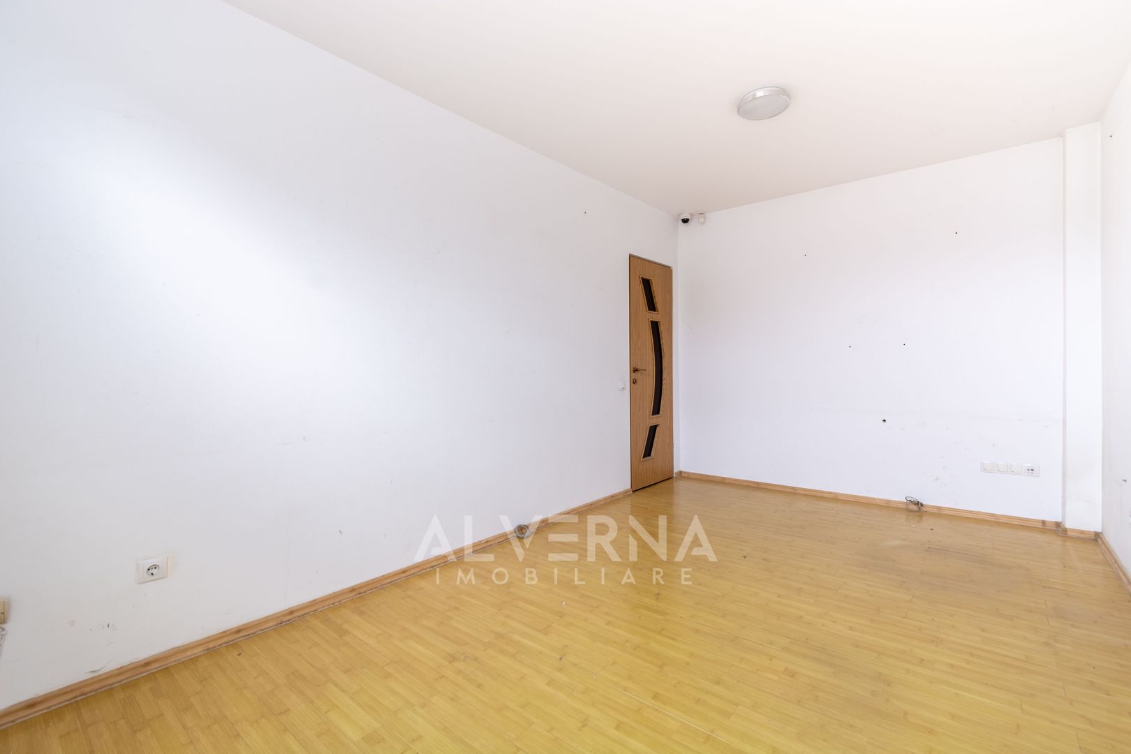 Spatiu de Birouri | 84 mp | 4 Camere | Parcare | Zona Floresti - Poză 8