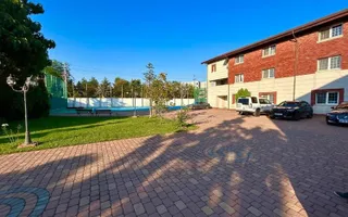 Vilă London Residence Pipera | 5 dormitoare | 450 mp - Poză 11