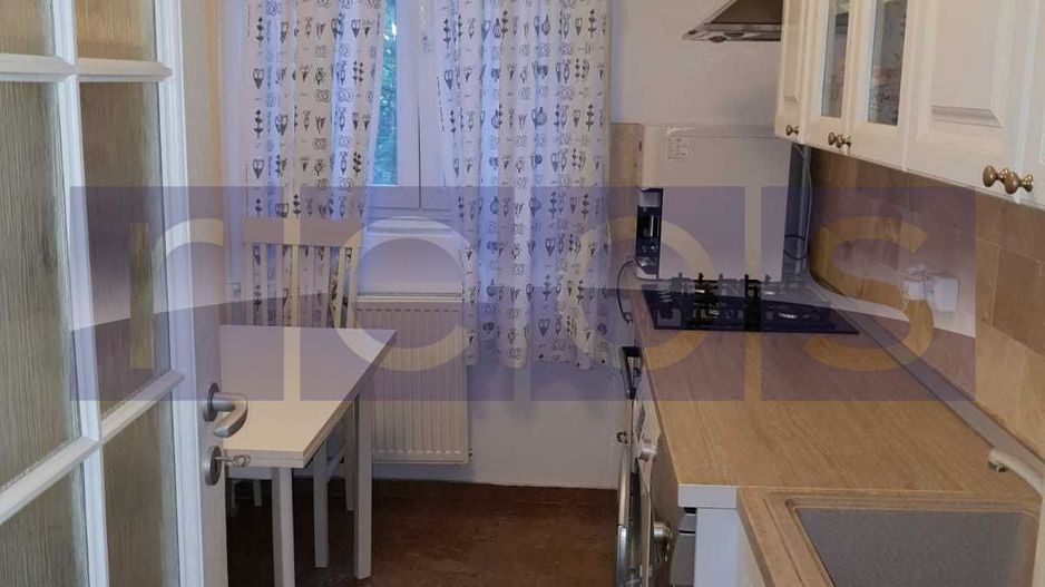 VANZARE 2 CAMERE | ETAJ 1 | ZONA TINERETULUI - Poză 5