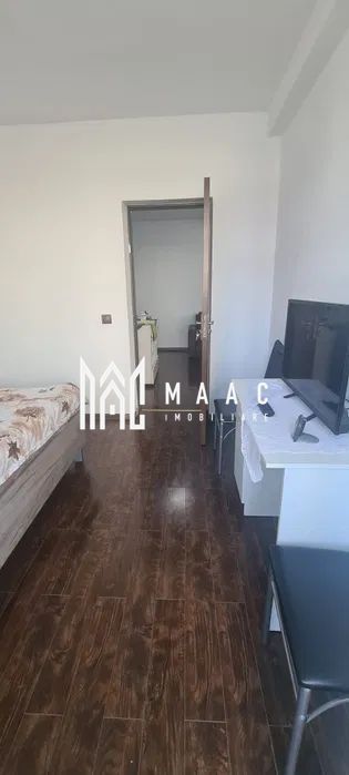 Apartament 3 camere | Gradina | Parter | Arhitectilor - Poză 1
