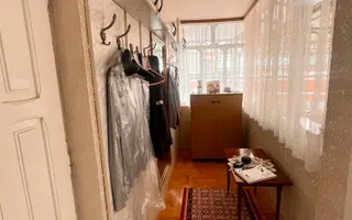 Casă De Vânzare cu 9 Ari teren I Fălticeni /Zona Spitalului I 270.000E - Poză 20