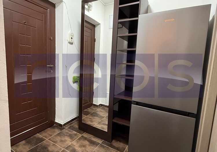 DE VANZARE STUDIO 32 MP DRUMUL TABEREI  | DECOMANDATA | METROU - Poză 7
