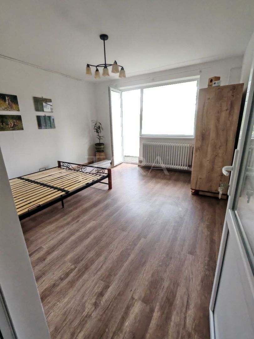 Apartament 3 camere decomandat, 59 mp, priveliște  sud-nord! - Poză 1