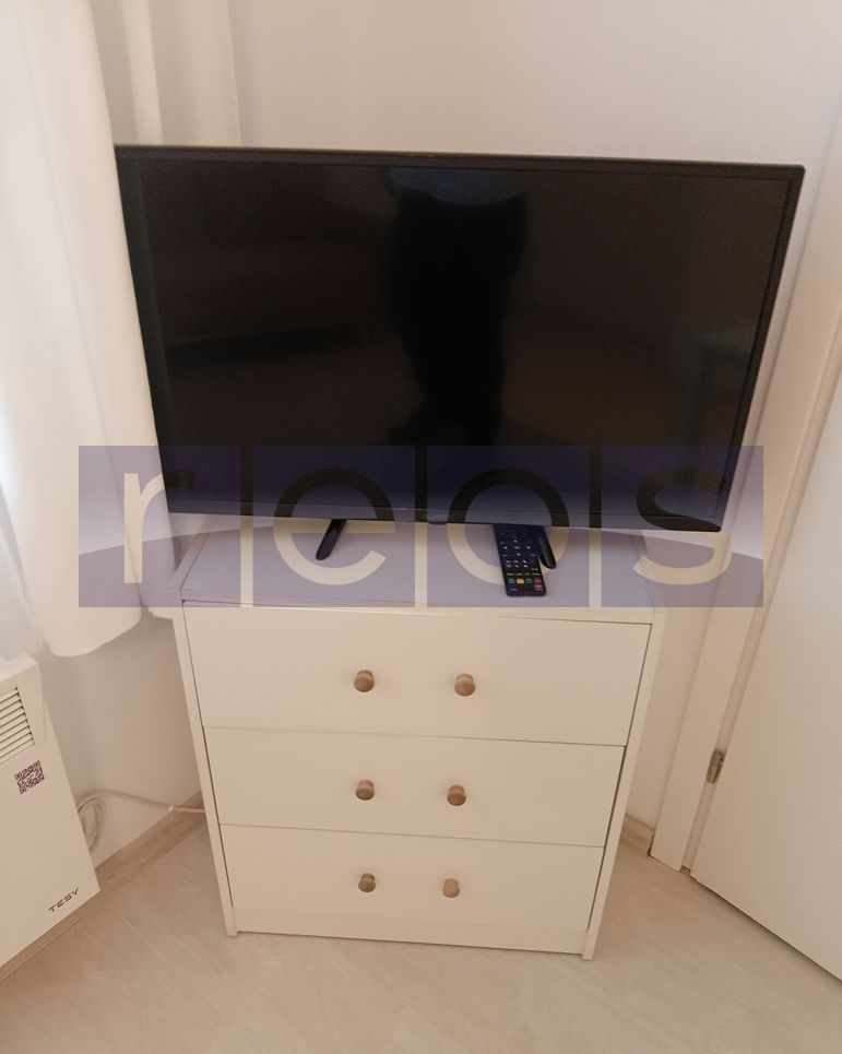 Garsoniere moderna Primaverii |  Jean Monnet - Poză 10