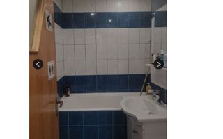 De vanzare Apartament 2camere Gorjului - Poză 6