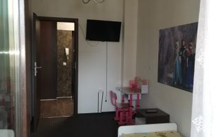 APARTAMENT 2 CAMERE SOSEAUA SALAJ - Poză 12