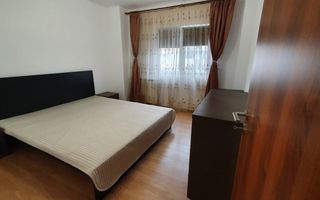 13 Septembrie-Prosper | 2 camere | 53mp | et 5 | 109.500 euro - Poză 6