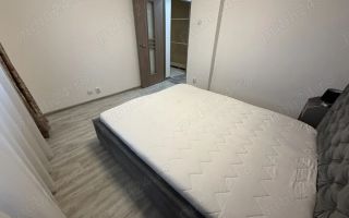 APARTAMENT RENOVAT METROU PIATA SUDULUI - Poză 8