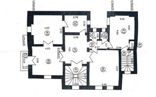Investiție rentabilă în centrul Bucureștiului - Poză 5