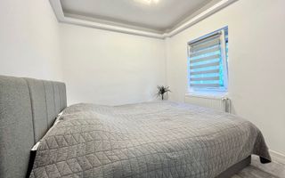 Vânzare apartament o camera, Calea Manastur, ultrafinisat - Poză 7