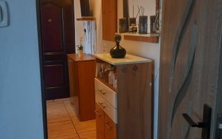Apartament 3 camere Girocului - Poză 3