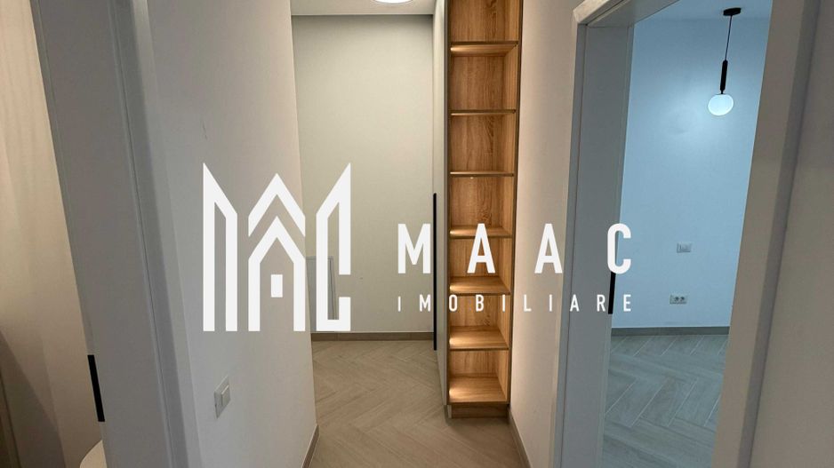 Spațiu Comercial | 50 MP | 40 MP Grădină | Parcare | Cartierul The Lake Home - Poză 5