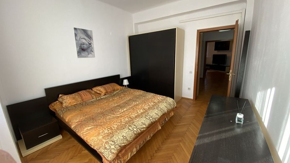 Apartament 2 camere , Unirii - Poză 5